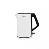 Midea MK-15H01A2