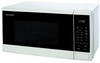 Sharp R270W