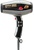 Parlux 3500 Supercompact Ceramic&Ionic black (P35CITBK)
