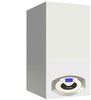 Ariston GENUS PREMIUM EVO HP 85kW