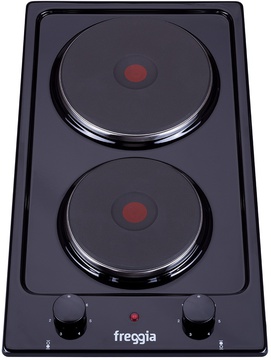 Freggia HB302B