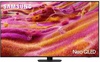 Samsung QE65QN90FAUXUA