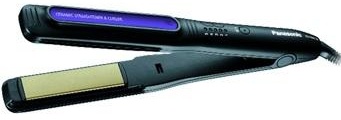 Panasonic EH-HW18