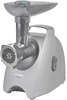 Zelmer 987.84 MM Silver (ZMM1584XUA)