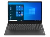 Lenovo V15 G2 ALC (82KD008XIX)