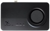 ASUS Xonar U5