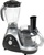 Clatronic KM 3099