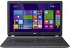 Acer Aspire ES 15 ES1-531