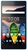 Lenovo TAB 3-850F 16Gb (ZA170129UA) White
