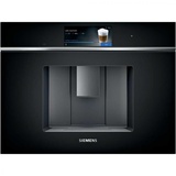 Siemens  CT718L1B0