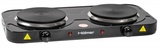 Holmer HHP-220B