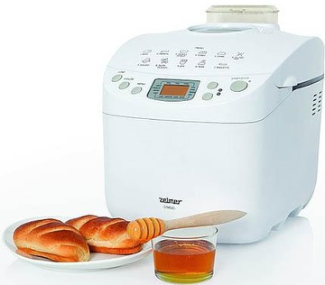 Zelmer BM1000 (ZBM1000W)