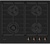 Gorenje GTW6INB