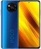 Xiaomi Poco X3 NFC 8/128GB Cobalt Blue