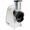 Russell Hobbs Aura Slice&Go (22281-56)