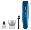 Sencor SHP 3301BL