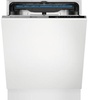 Electrolux EEM748210L