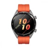 HUAWEI Watch GT Active Orange (55023804)