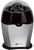 Clatronic ZP 3253