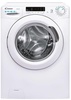Candy CS4 1062DE/1-S