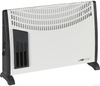 Clatronic KH 3433