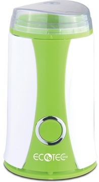 Ecotec EC-CG222