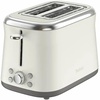 Tefal Collection TT720AE0