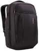 Thule Crossover 2 Backpack 30L / Black (3203835)