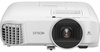 Epson EH-TW5700 (V11HA12040)