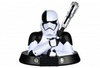eKids Disney Star Wars Trooper (LI-B67TR.11MV7)
