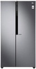 LG GC-B247JLDV