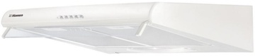 Hansa OSC6711WH