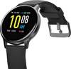 UMIDIGI Uwatch 2S Space Gray