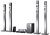 Samsung HT-F9750W