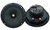CYCLON EX 42051