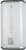 Electrolux EWH 30 Royal