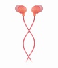 House of Marley Little Bird Pink (EM-JE060-PK)