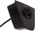 Phantom CA-F518