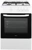 Beko FSG 62000 W