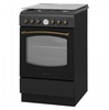 Indesit IS5G8MHA/E