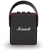 Marshall Portable Loudspeaker Stockwell II Burgundy (1005231)