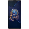 ASUS ZenFone 8 Flip 8/256GB Galactic Black (90AI0041-M00030, ZS672KS-2A003EU)
