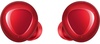 Samsung Galaxy Buds+ Red (SM-R175NZRASEK)