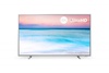Philips 65PUS6554