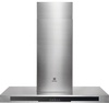 Electrolux EFL10566DX