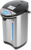 Polaris PWP 5011D