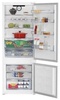Beko BCNE400E40SN