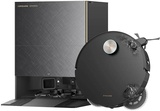 Dreame X60 Ultra Complete Black (RLX87DE-bl)