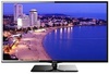Hisense LHD32K366T