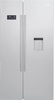 Beko GN163220S